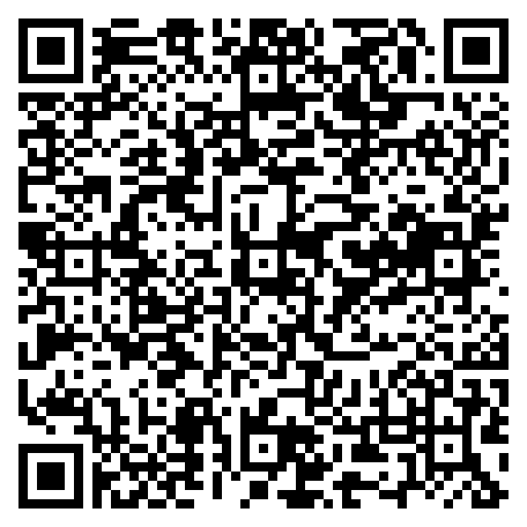 kod QR z danymi kontaktowymi 28009200200000