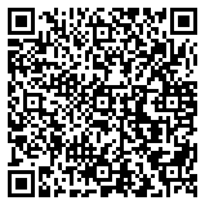kod QR z danymi kontaktowymi 14599476100000