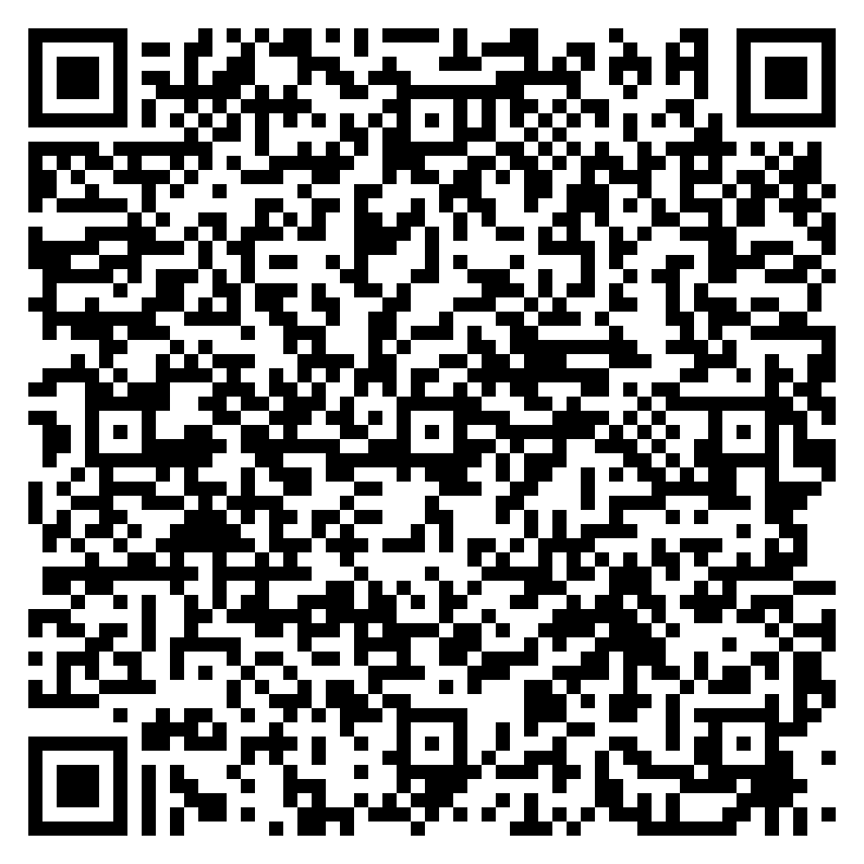 kod QR z danymi kontaktowymi 37047271000000
