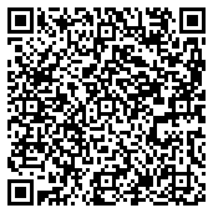 kod QR z danymi kontaktowymi 14286468000000