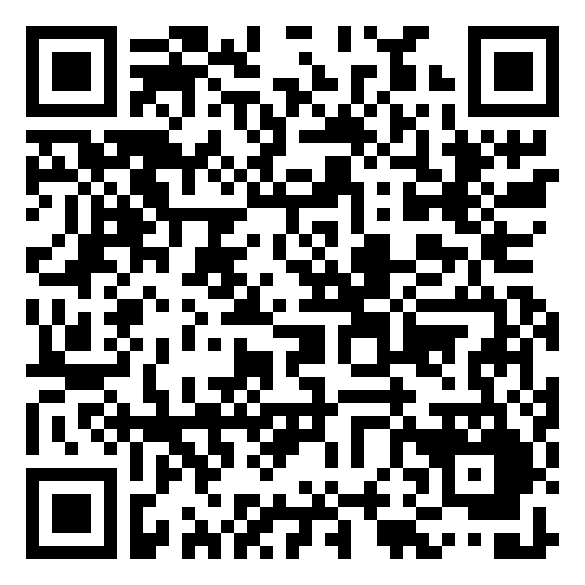 kod QR z danymi kontaktowymi 36659464500000