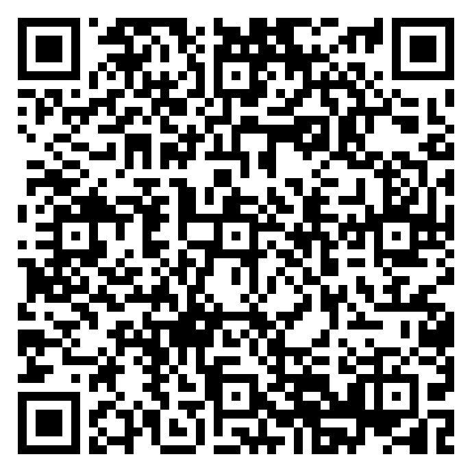 kod QR z danymi kontaktowymi 38899410300000