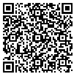kod QR z danymi kontaktowymi 24133898500000