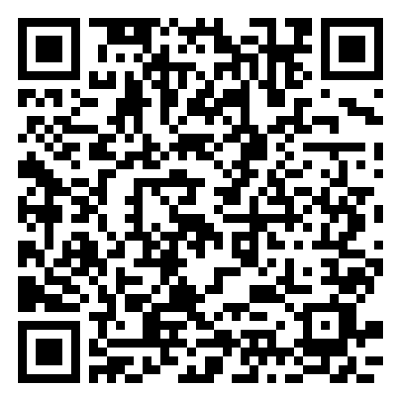 kod QR z danymi kontaktowymi 10059745000000