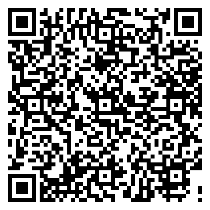kod QR z danymi kontaktowymi 39021929400000