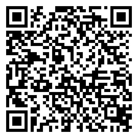 kod QR z danymi kontaktowymi 01494261300000