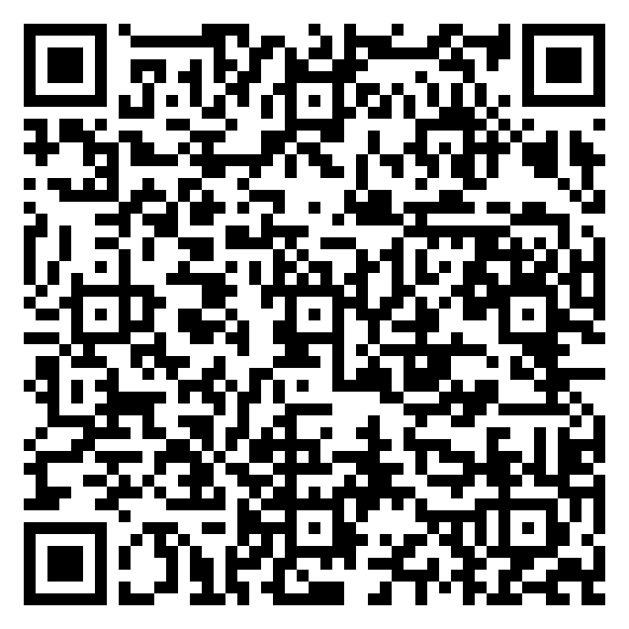 kod QR z danymi kontaktowymi 65025174700000