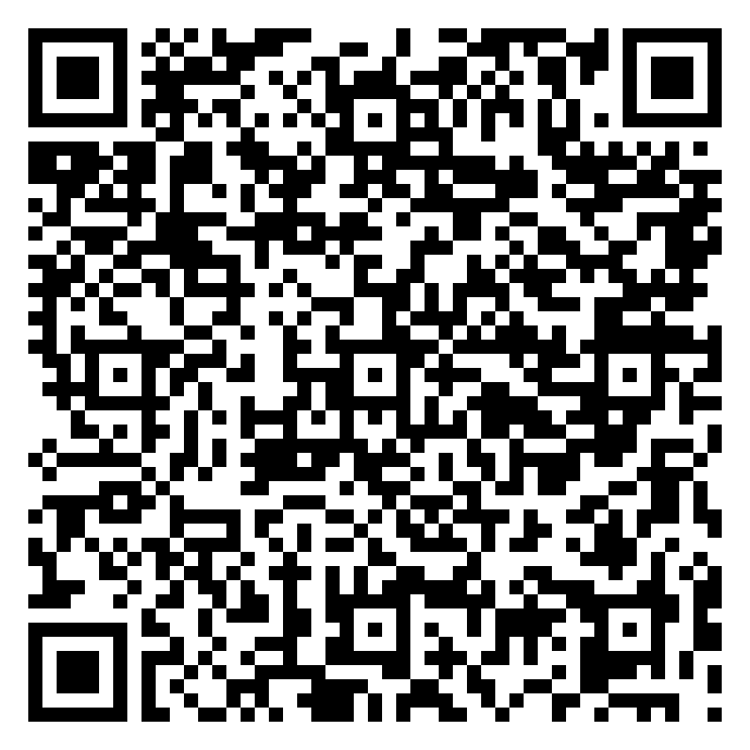 kod QR z danymi kontaktowymi 36330155900000
