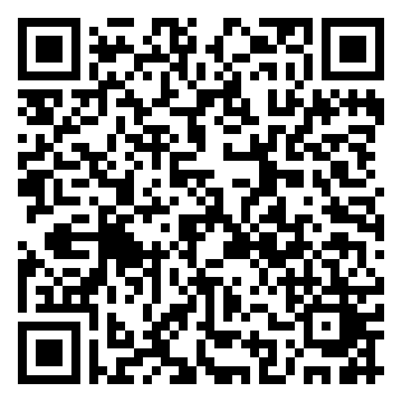 kod QR z danymi kontaktowymi 36104218300000