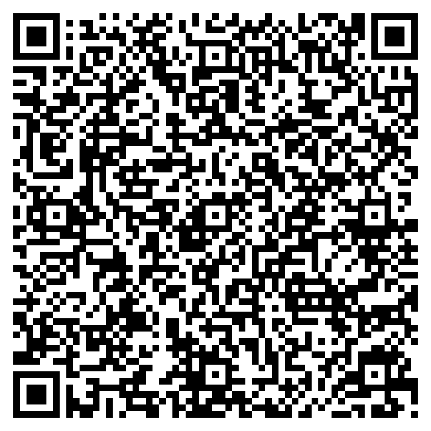 kod QR z danymi kontaktowymi 14225909600000