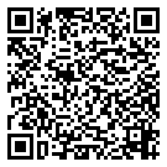 kod QR z danymi kontaktowymi 36954334100000