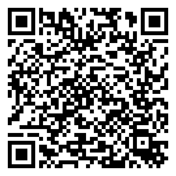 kod QR z danymi kontaktowymi 36384447800000