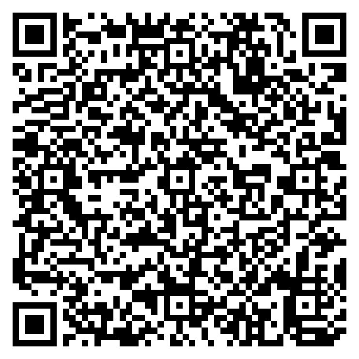 kod QR z danymi kontaktowymi 00000000000000