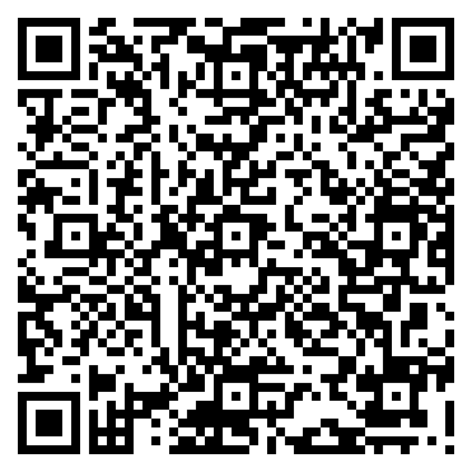 kod QR z danymi kontaktowymi 02196661100000