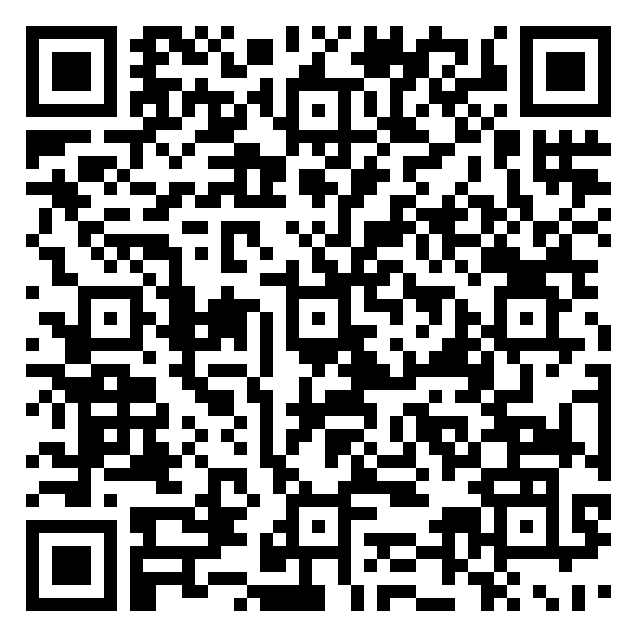 kod QR z danymi kontaktowymi 27667875100000