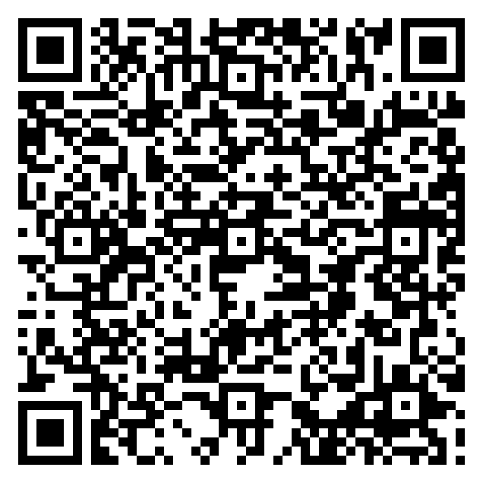 kod QR z danymi kontaktowymi 49186380600000