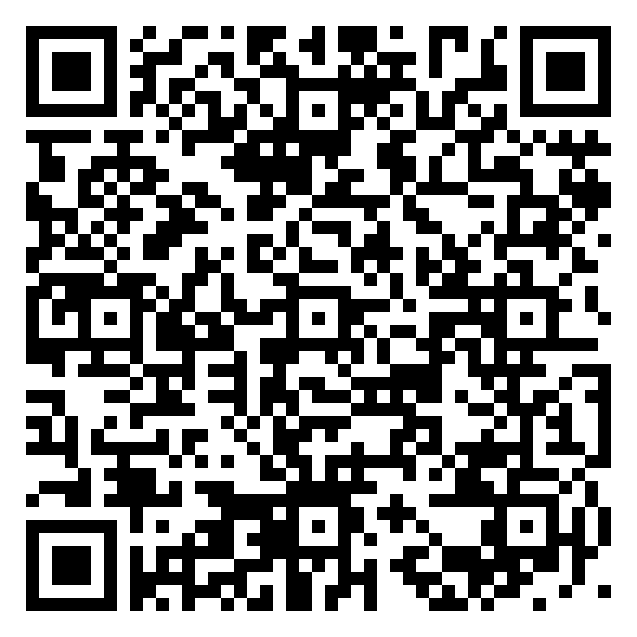 kod QR z danymi kontaktowymi 54350795100000