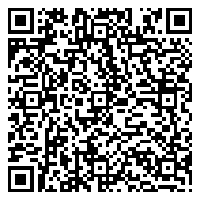 kod QR z danymi kontaktowymi 14203669200000