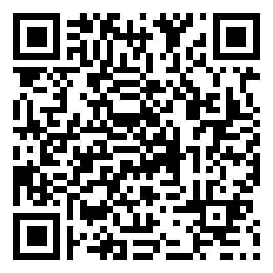 kod QR z danymi kontaktowymi 12003418000000