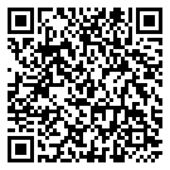 kod QR z danymi kontaktowymi 36262285300000