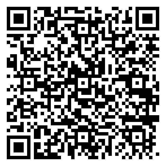 kod QR z danymi kontaktowymi 53136484000000