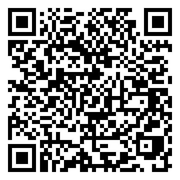 kod QR z danymi kontaktowymi 36321217500000