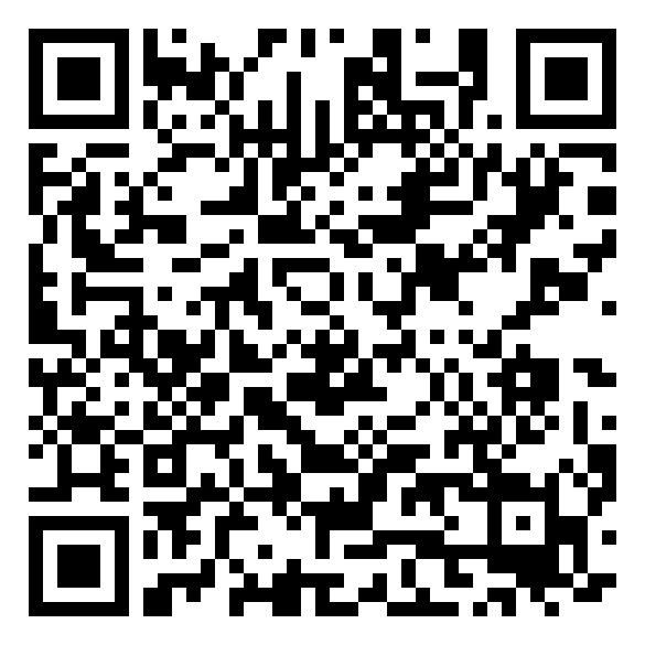 kod QR z danymi kontaktowymi 38850009300000