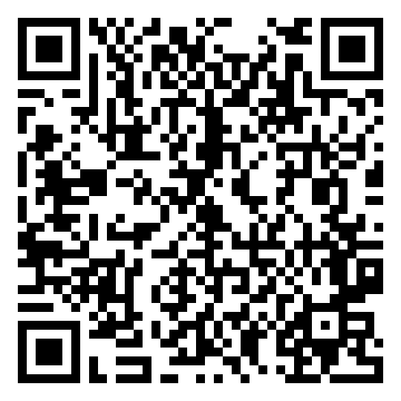 kod QR z danymi kontaktowymi 09247573400000