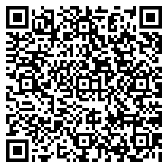 kod QR z danymi kontaktowymi 85038704400000