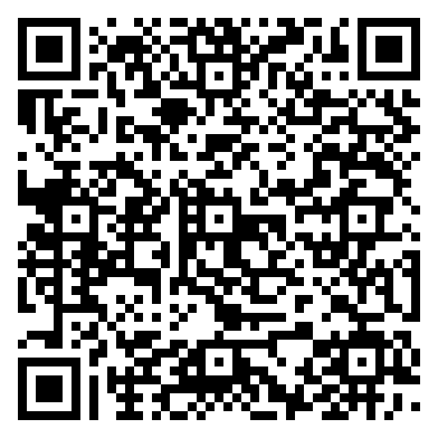 kod QR z danymi kontaktowymi 01148996900000