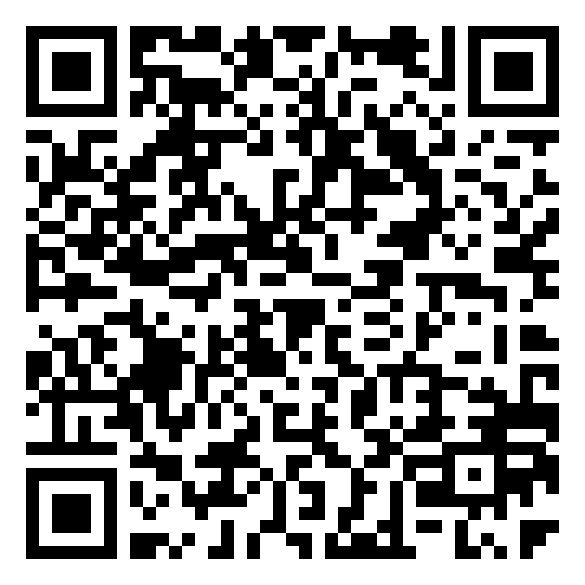 kod QR z danymi kontaktowymi 38684205600000