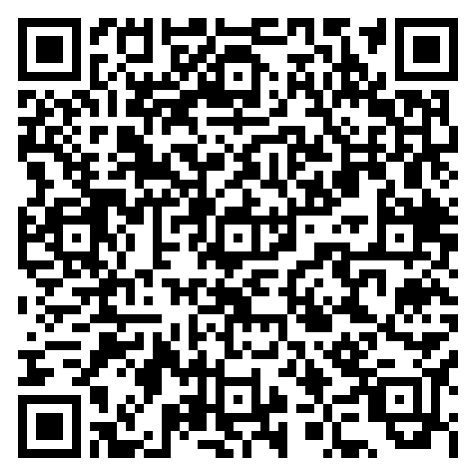 kod QR z danymi kontaktowymi 12100121800000
