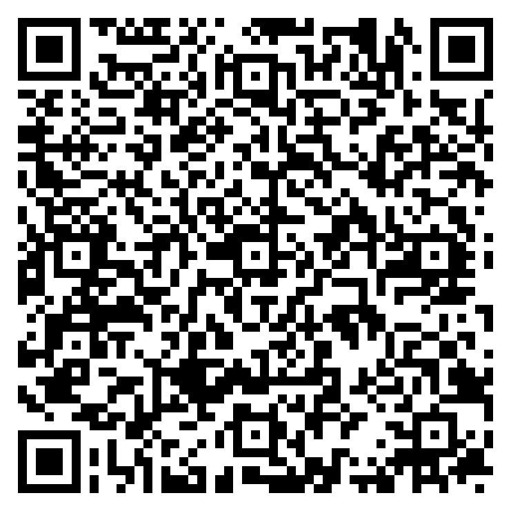kod QR z danymi kontaktowymi 00479826500000