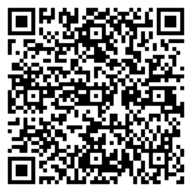 kod QR z danymi kontaktowymi 01233131900000