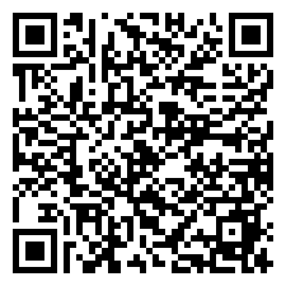 kod QR z danymi kontaktowymi 52104984000000