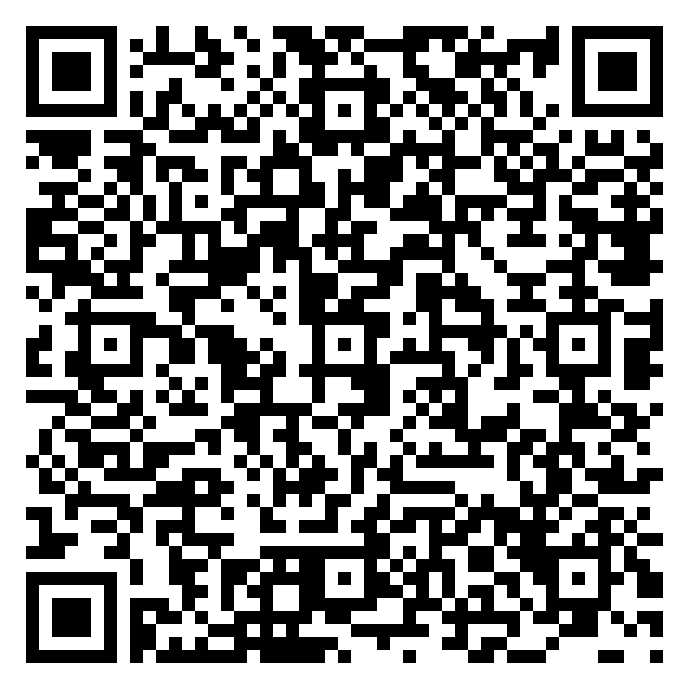 kod QR z danymi kontaktowymi 24117314200000