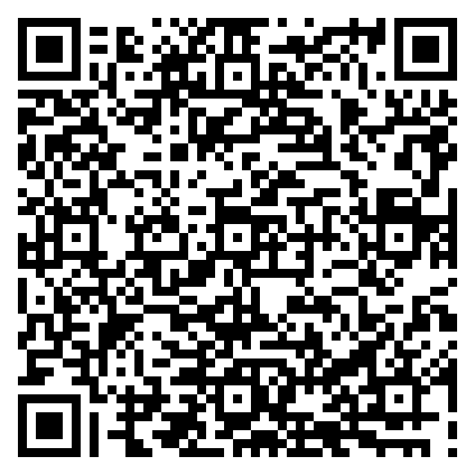 kod QR z danymi kontaktowymi 02212106300000