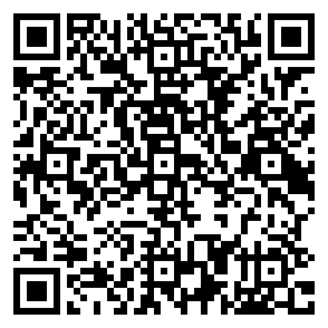 kod QR z danymi kontaktowymi 07277206300000