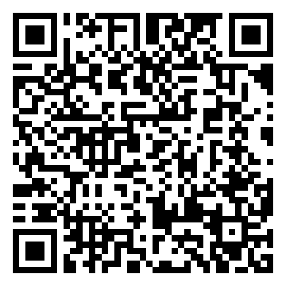kod QR z danymi kontaktowymi 14043148000000