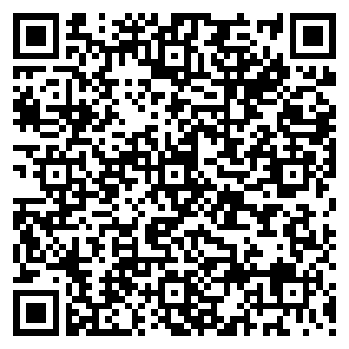 kod QR z danymi kontaktowymi 52877248400000