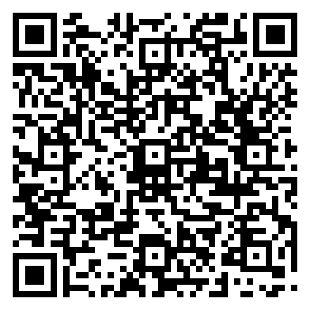 kod QR z danymi kontaktowymi 54039273700000