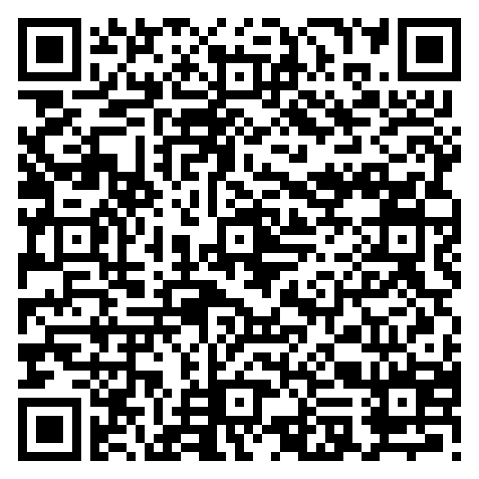 kod QR z danymi kontaktowymi 12112256000000
