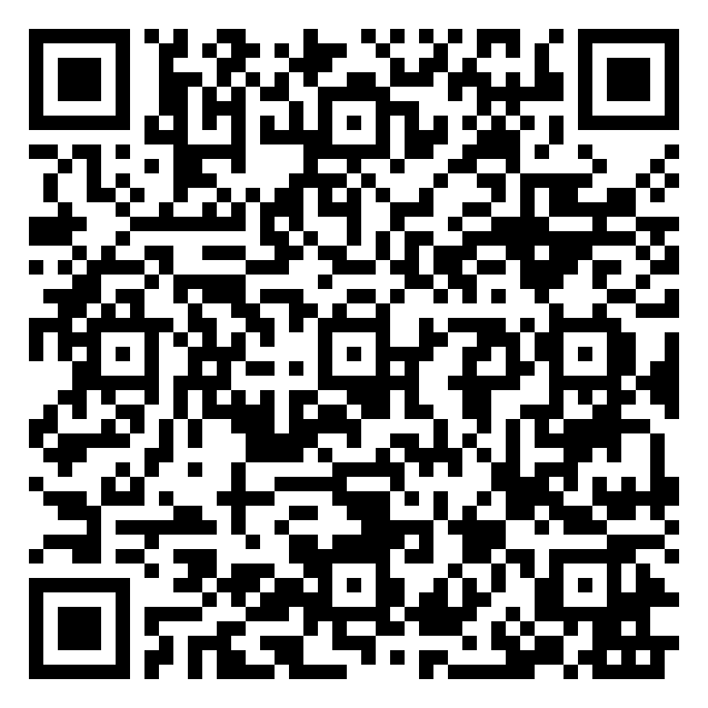 kod QR z danymi kontaktowymi 35629216500000