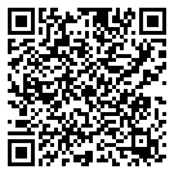 kod QR z danymi kontaktowymi 35710191900000