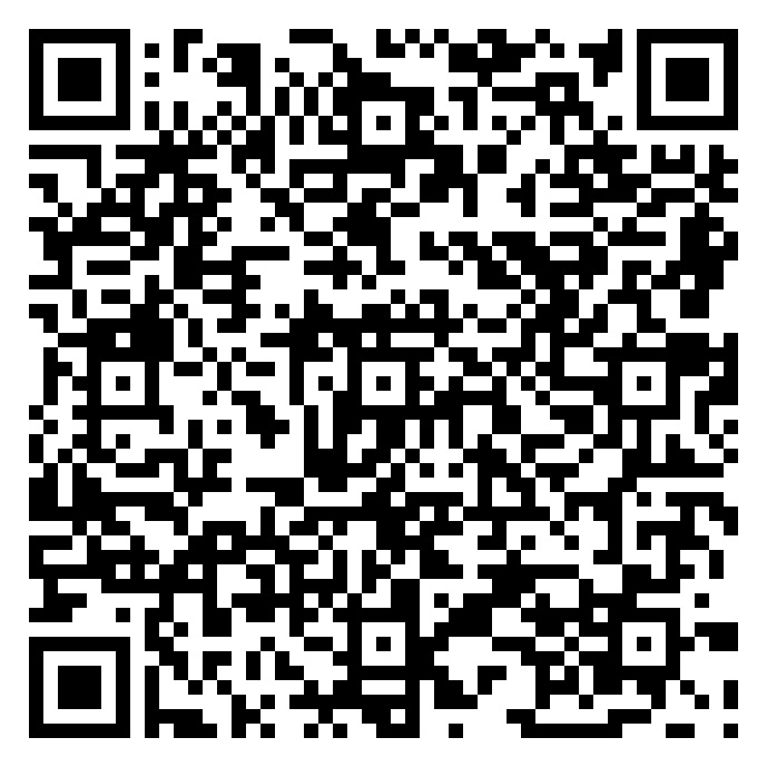kod QR z danymi kontaktowymi 38646028300000