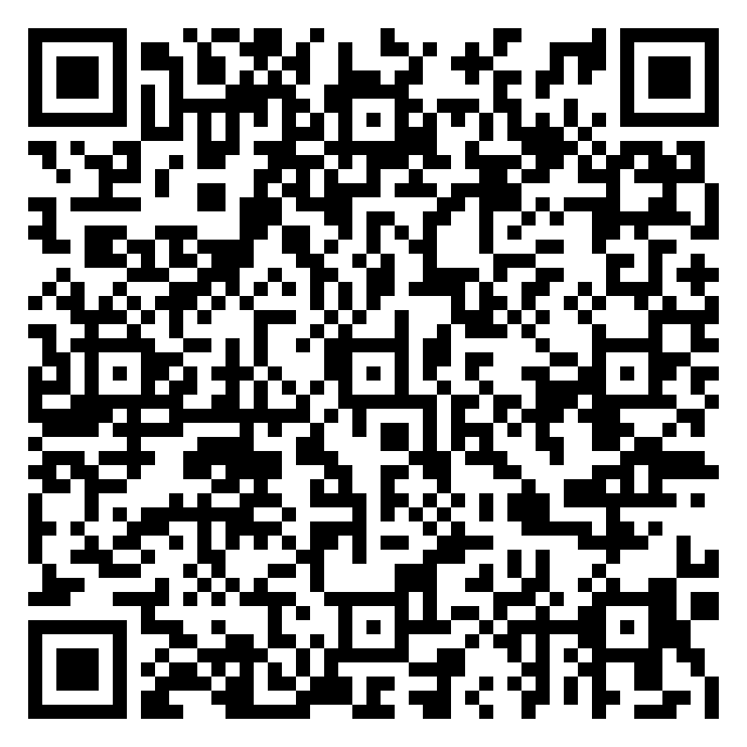 kod QR z danymi kontaktowymi 52612501300000