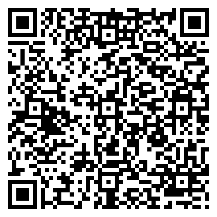 kod QR z danymi kontaktowymi 34122503100000