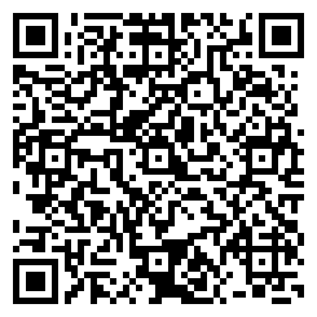 kod QR z danymi kontaktowymi 30038886800000