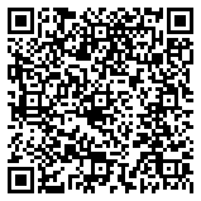 kod QR z danymi kontaktowymi 93070646700000