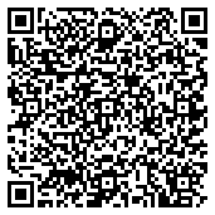 kod QR z danymi kontaktowymi 32056592900000